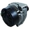Wai Global Alternator, ALTBO IRIF, 130 Amp12 Volt, CW, 6Groove Pulley 13807N - alternate 1